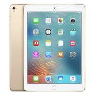 Apple iPad Pro 9.7 Inch 32GB/128GB/256GB Wi-Fi Tablet