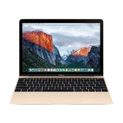 Apple MacBook MLHE2LL/A 12-Inch Laptop with Retina Display