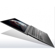 2016 Lenovo ThinkPad X1 Laptop