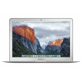 wholesale price in China Brand New Genuine Apple Macbook Air 13.3