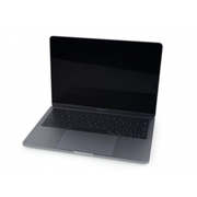 wholesale price in China Apple Retina MacBook Pro 15