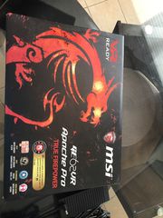  MSI Gaming GS60 Ghost Pro 