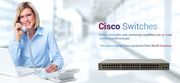 Offers Excellent prices on Cisco and Router St.Catharines Niagara