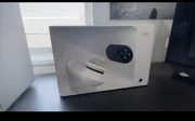 Medit T310 Tabletop 3D Dental Scanner