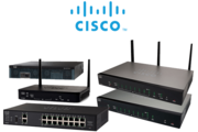 NEW & USED Cisco Switches,  Routers,  Modules ,  Firewalls  for sale.