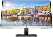 HP 24mh FHD Monitor - with 23.8-Inch IPS- https://amzn.to/3BeBfsX
