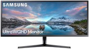 SAMSUNG 34- Ultrawide Gaming Monitor - https://amzn.to/3AHtqKw