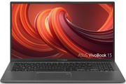 ASUS VivoBook 15 Thin / Light Laptop, - https://amzn.to/3LWRT3N