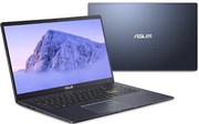 ASUS L510 Ultra Thin Laptop,  15.6