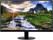 Acer 21.5 Inch Full HD -IPS Ultra monitor- https://amzn.to/3AI4OSV