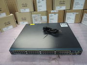 NEW & USED GOOD  Cisco Switches,  Routers,  Firewalls,  Phone.