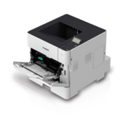 CANON CLASS LBP352x Printer Laser (WORLDPRINTHEAD)